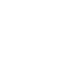 Détecteur de défauts de courant de bouillonnement portable en ligne et hors ligne 1