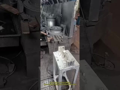 Avez-vous déjà vu le courant d'Eddy Offline Inspection automatisée de fil d'aluminium