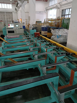 Un bon prix. Appareil de mesure de la conductivité métallique avec une précision de ± 2 % en ligne