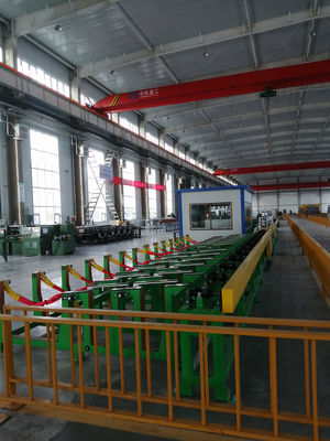 Un bon prix. Équipement de détection de conductivité métallique USB en ligne