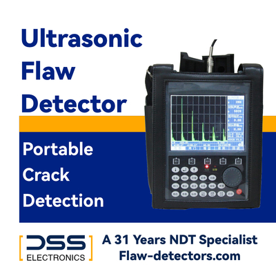 Un bon prix. Sonde de détecteur de défauts par ultrasons - Identificateur de défauts avec écran LCD couleur 5,7 pouces HY-30 en ligne