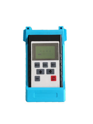 Un bon prix. Affichage à cristaux liquides d'Eddy Current Electrical Conductivity Meter avec le coefficient de température 2%/°C en ligne