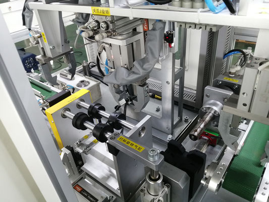Un bon prix. 20 Tons/Hr Eddy Current Sorter For Material assortissant avec Min. Sorting Depth 2mm en ligne