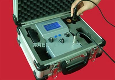 Un bon prix. 2 unités de mesure, électromètre de conductivité numérique, microcontrôleur de traitement de données D60K en ligne