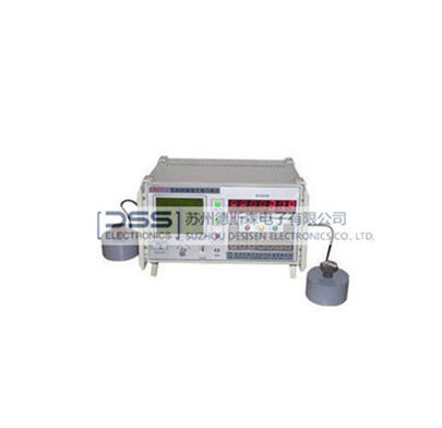 Un bon prix. Instrument de tri non destructif intelligent ZGF-Ⅲ en ligne
